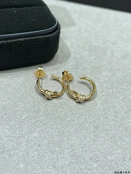 Бижутерия Tiffany 817657