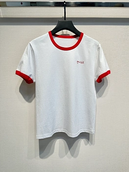 Футболки Женские Gucci 11473386