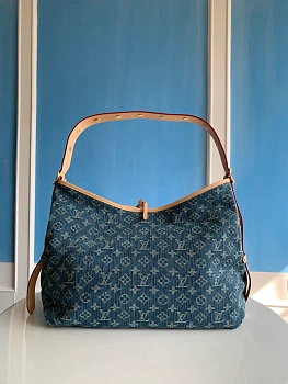Сумки На Ремне Женские Louis Vuitton 108917