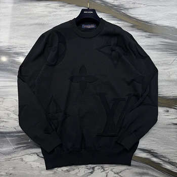 Свитшоты И Худи Мужские Louis Vuitton 666864