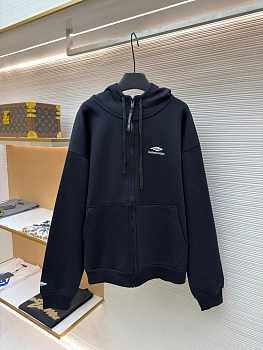 Свитшоты И Худи Мужские Balenciaga 10452250