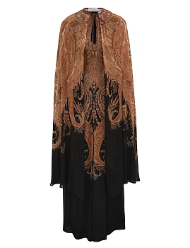 Платья Женские Zimmermann 9871158