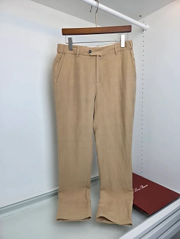 Брюки Мужские Loro Piana 13293250