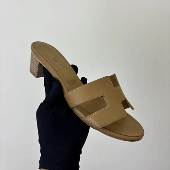 Сандалии Женские Hermes 10992613