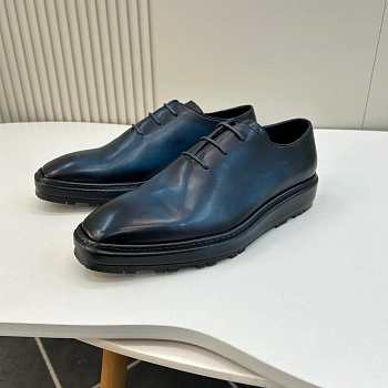 Лоферы И Туфли Мужские Berluti 530751