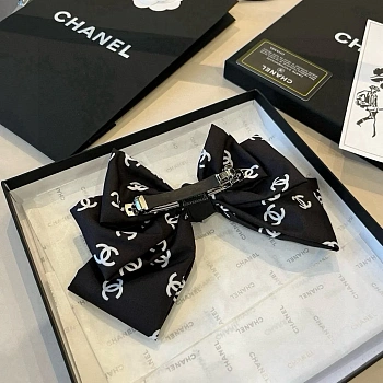 Бижутерия Chanel 11229116