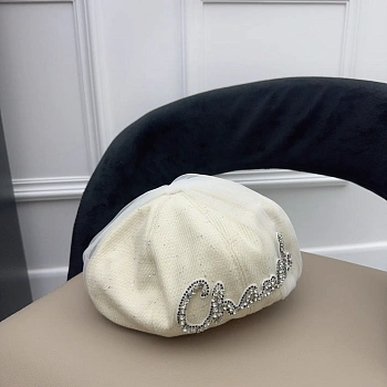 Головные Уборы Chanel 61939