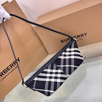 Клатчи Женские Burberry 11017421