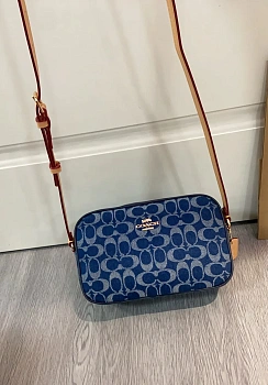 Классические Сумки Женские Coach 11552258