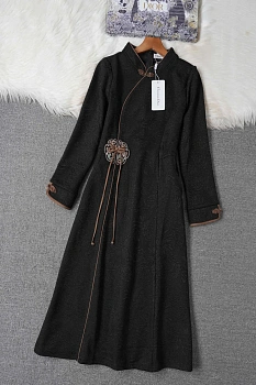 Платья Женские Christian Dior 7493