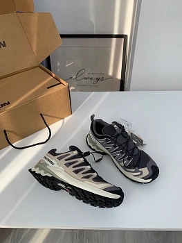 Кроссовки Женские Salomon 1995957