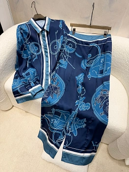 Костюмы Женские Hermes 11692112