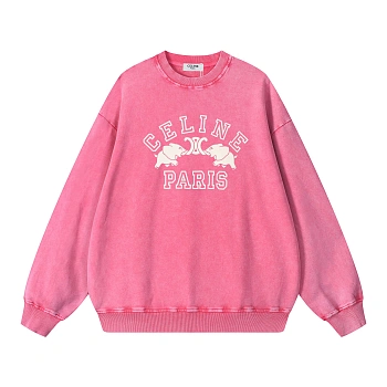 Свитшоты И Худи Мужские Celine 513745