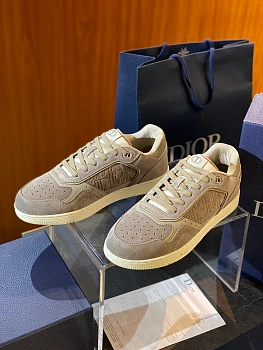 Кроссовки Женские Christian Dior 157500