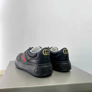 Кроссовки Женские Gucci 30430