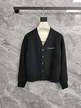 Джемперы И Свитеры Женские Christian Dior 931443