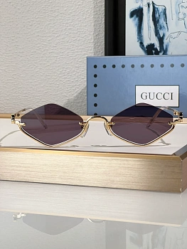 Очки Gucci 13478999