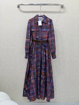 Платья Женские Zimmermann 1813645