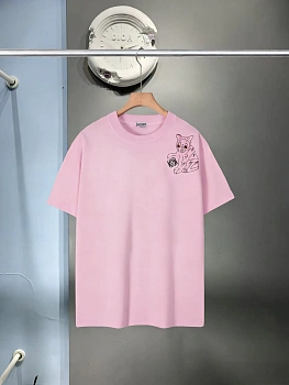 Футболки Женские Loewe 3789000