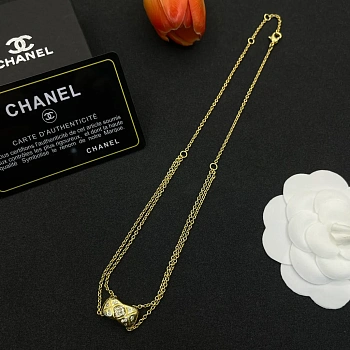 Бижутерия Chanel 71207