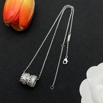 Бижутерия Van Cleef & Arpels 71212