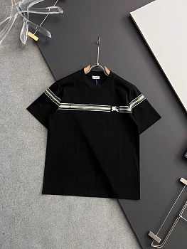 Футболки Женские Burberry 34505