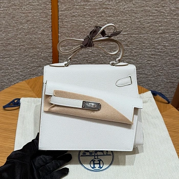 Классические Сумки Женские Hermes 11590709