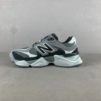 Кроссовки Мужские New Balance 5407357