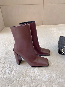 Ботильоны Женские Alaia 2632832