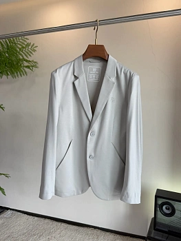 Пиджаки Мужские Loewe 11602587