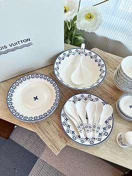 Посуда Louis Vuitton 5053551