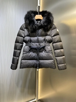 Куртки И Пуховики Женские Moncler 1041721