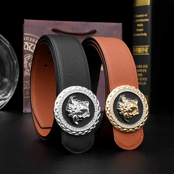 Поясные Сумки Женские Versace 11508457