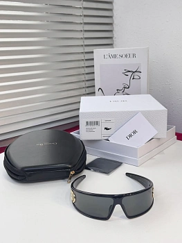 Очки Christian Dior 32330