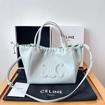 Классические Сумки Женские Celine 11692427