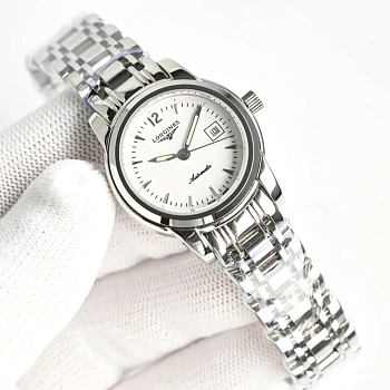 Часы Женские Longines 10034792