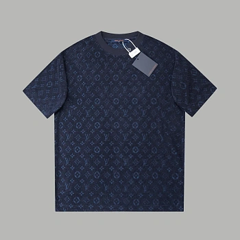 Футболки Женские Louis Vuitton 11109348