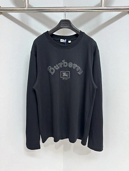 Лонгсливы Мужские Burberry 1266926