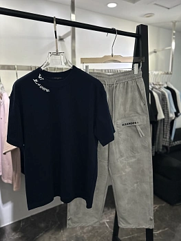 Футболки Женские Louis Vuitton 34412