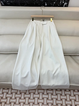 Брюки Женские Max Mara 10206159
