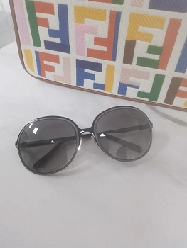 Очки Tom Ford 3857