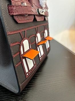 Классические Сумки Женские Hermes 11232580