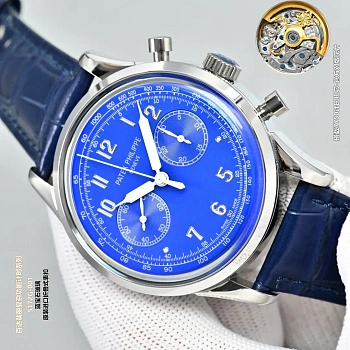 Часы Женские Patek Philippe 974608