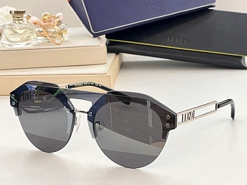 Очки Fendi 25743