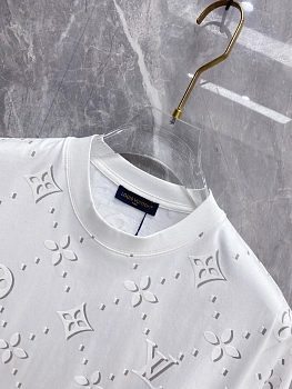 Футболки Мужские Louis Vuitton 1467618