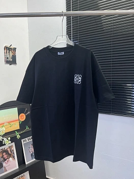 Футболки Женские Loewe 1002977