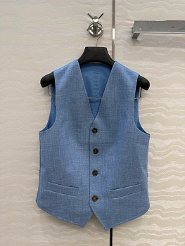 Жилеты Женские Ralph Lauren 12765979