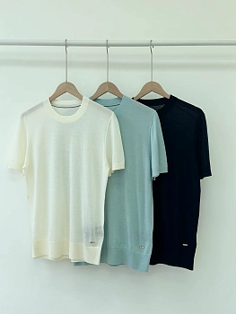 Джемперы И Свитеры Мужские Brioni 11657526