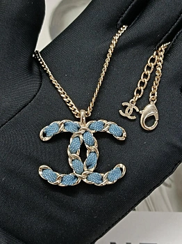 Бижутерия Chanel 107445