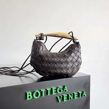 Классические Сумки Женские Bottega Veneta 12788320